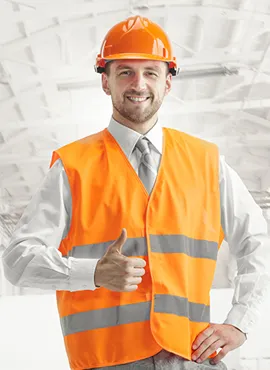 Yapı Uygulamaları